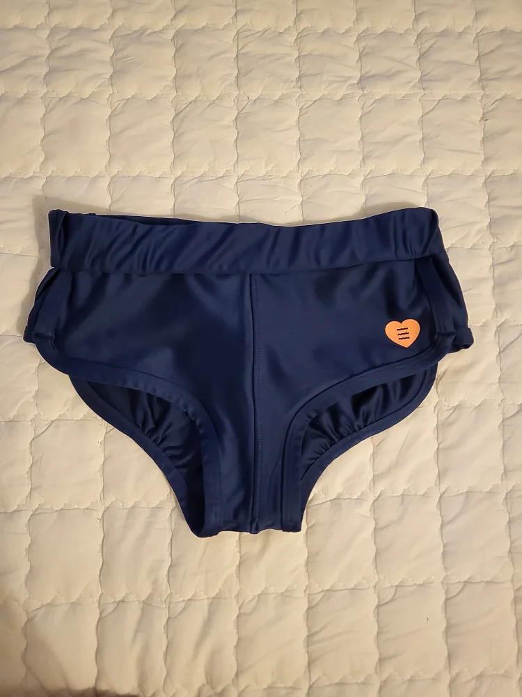 배럴 베럴 숏팬츠 이너 수영복 하의 래쉬가드