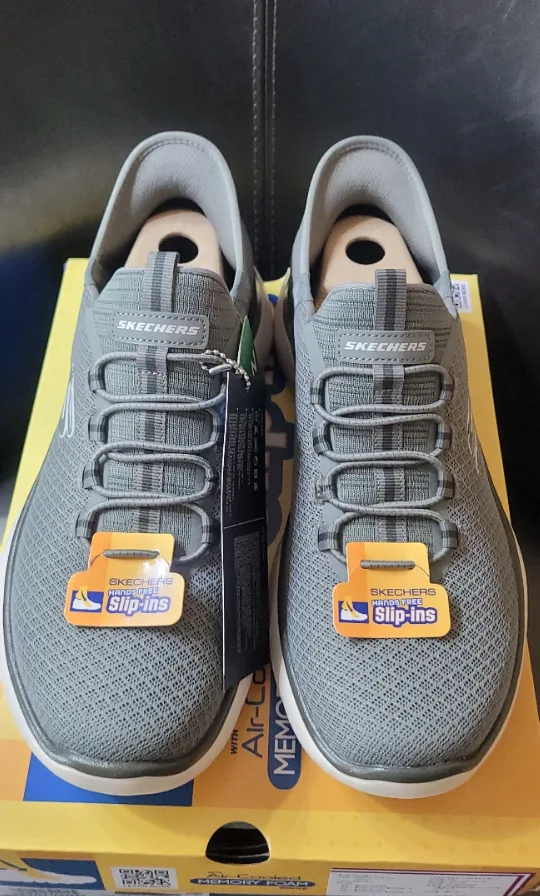 스케쳐스 슬립인스 260 이가격새상품