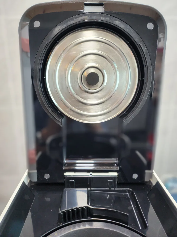 스마트카라 음식물처리기 CS-25