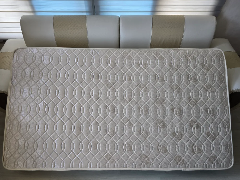 매트리스 나눔 (6월 26일까지)