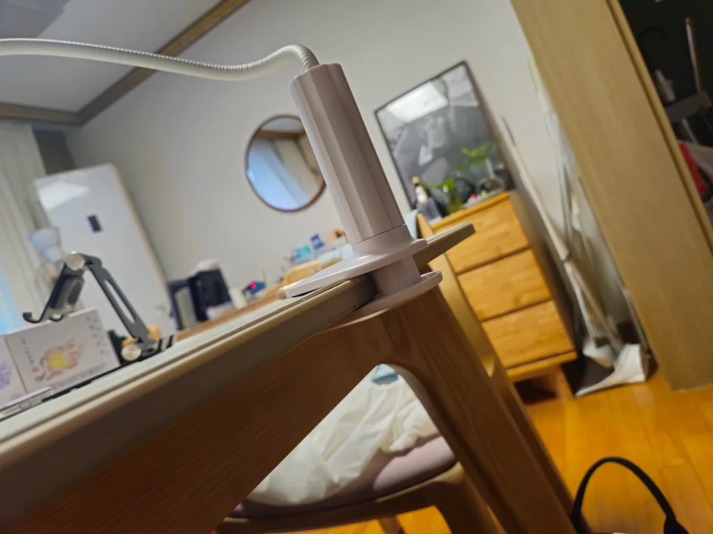 스마트폰 거치대