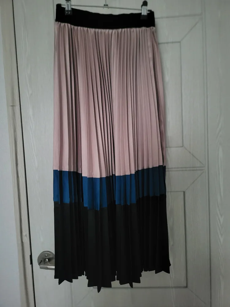 롱 스커트 모음 ✨ 3장ㆍ 만원