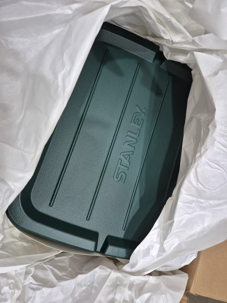 스탠리 아이스박스 28L 새상품