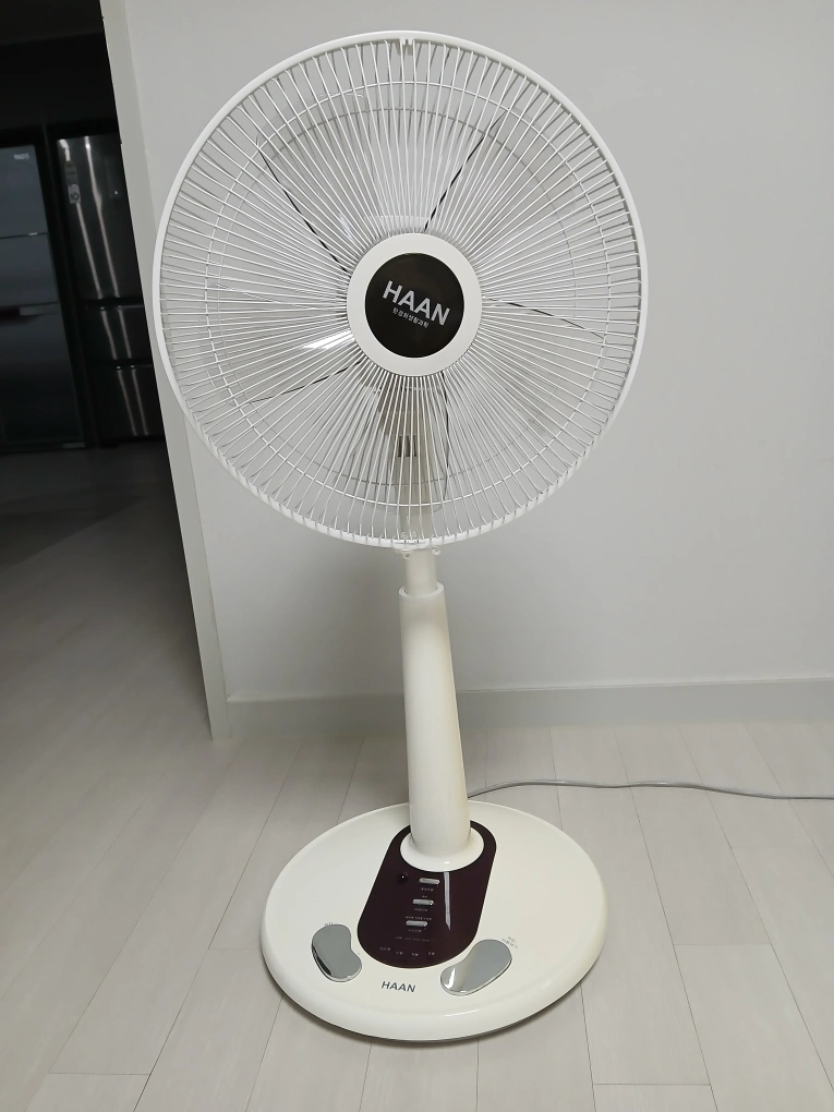  당근 중고거래 Motiv 