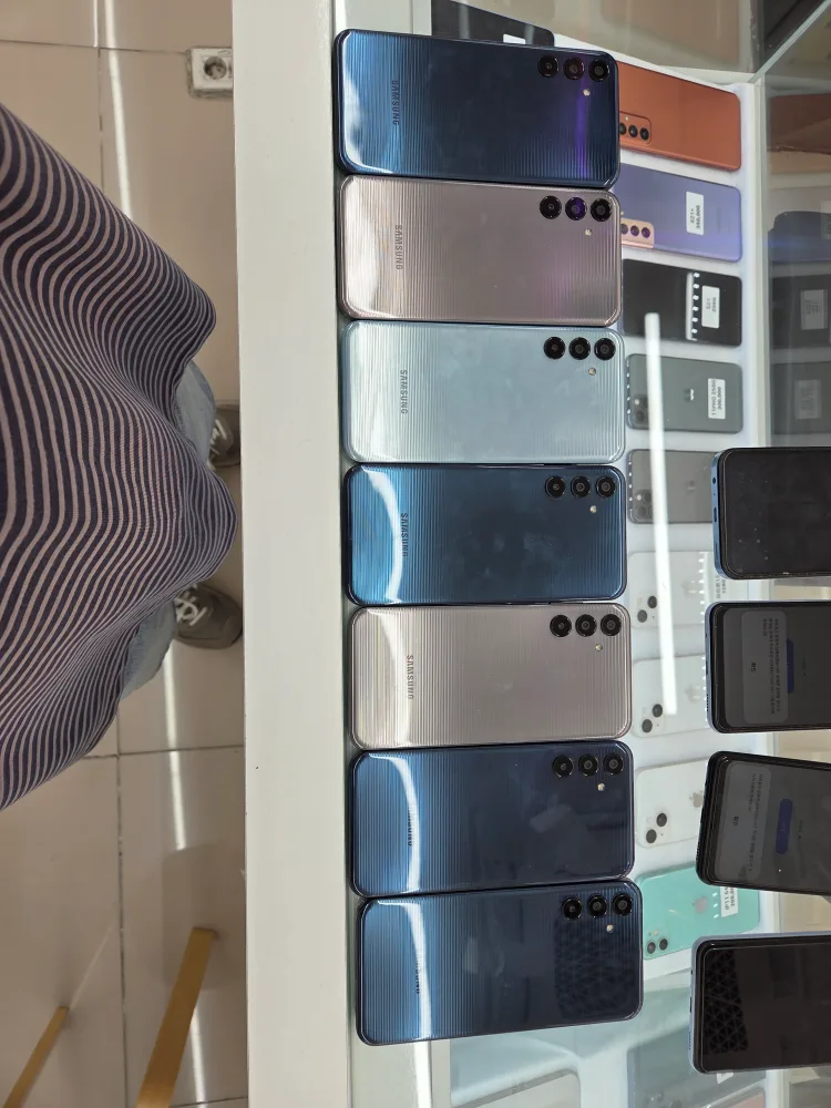 와이드7 중고폰S급