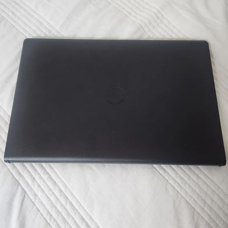 Dell Inspiron 15 3535 노트북