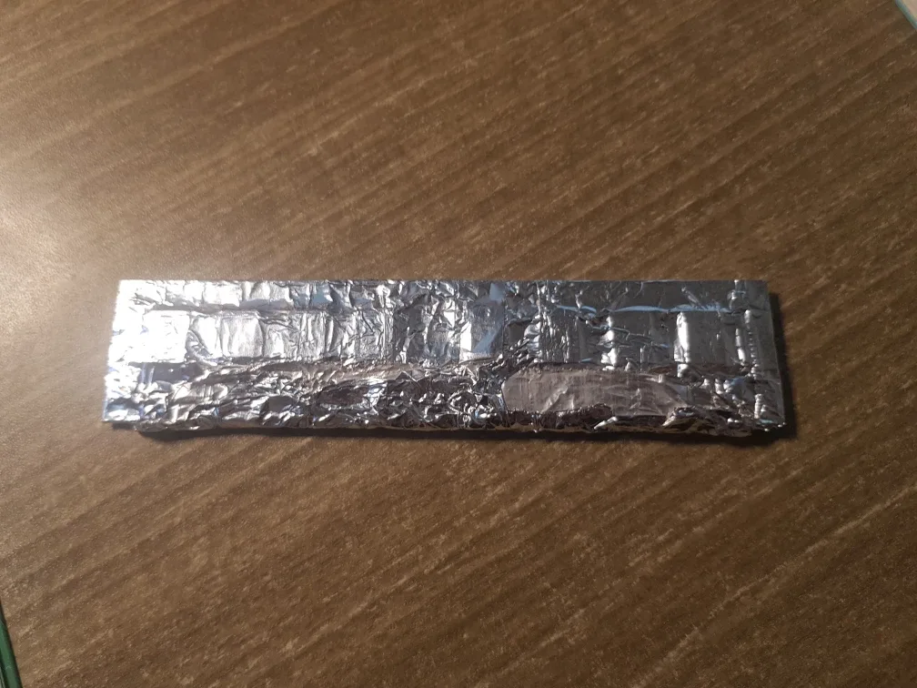 중고 삼성 DDR3 메모리 팝니다