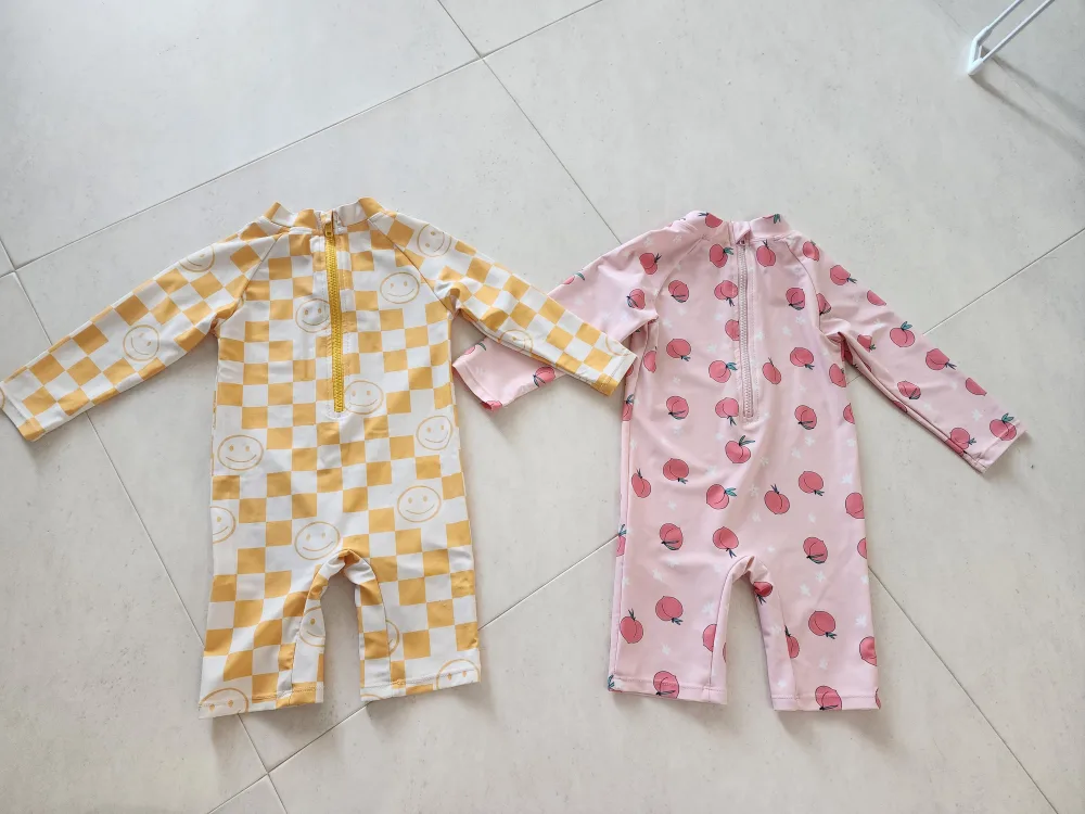 돌아기 래쉬가드 판매:)