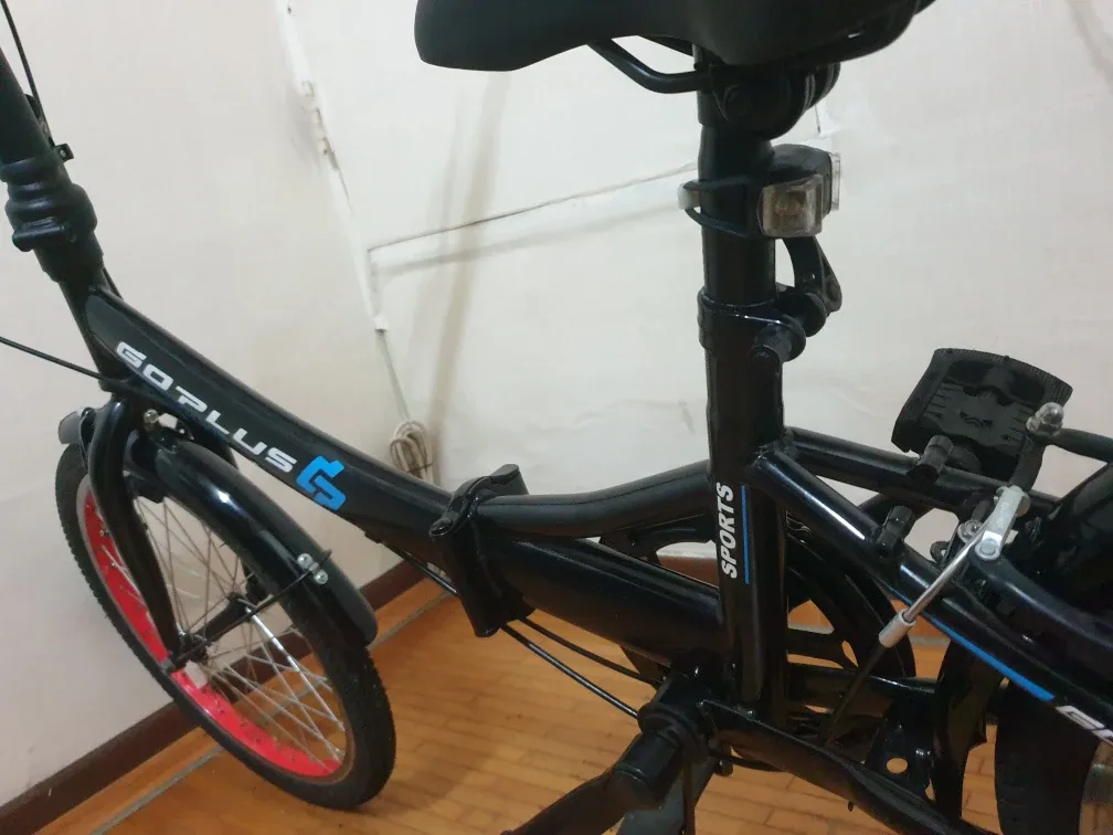 중고 자전거 급처 판매함니다