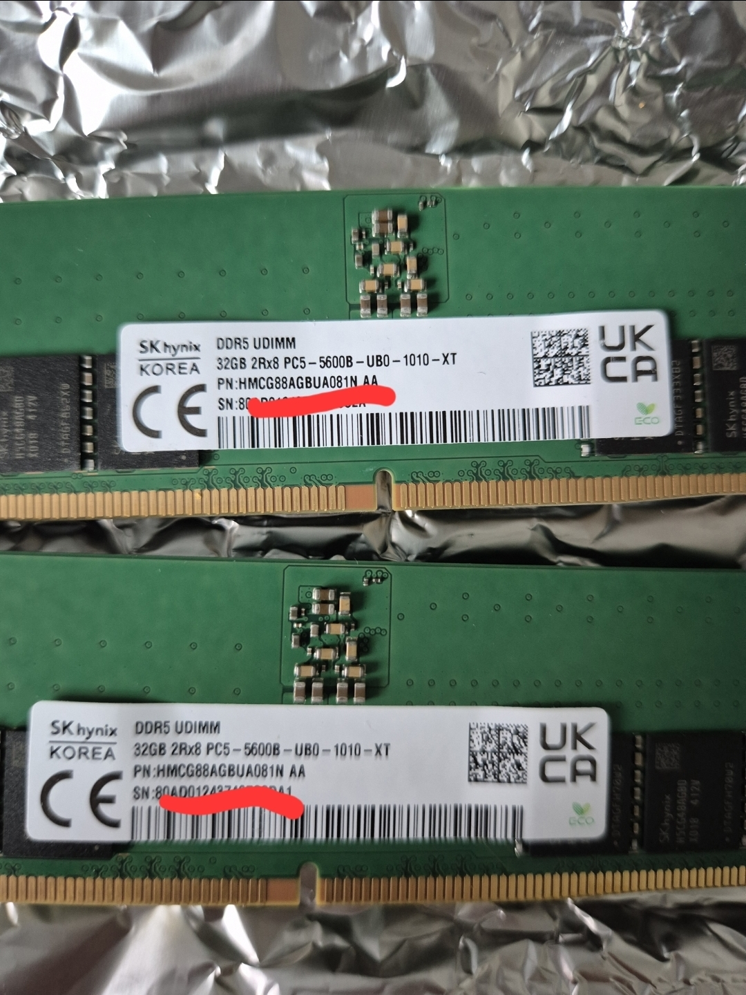 이미지 미리보기