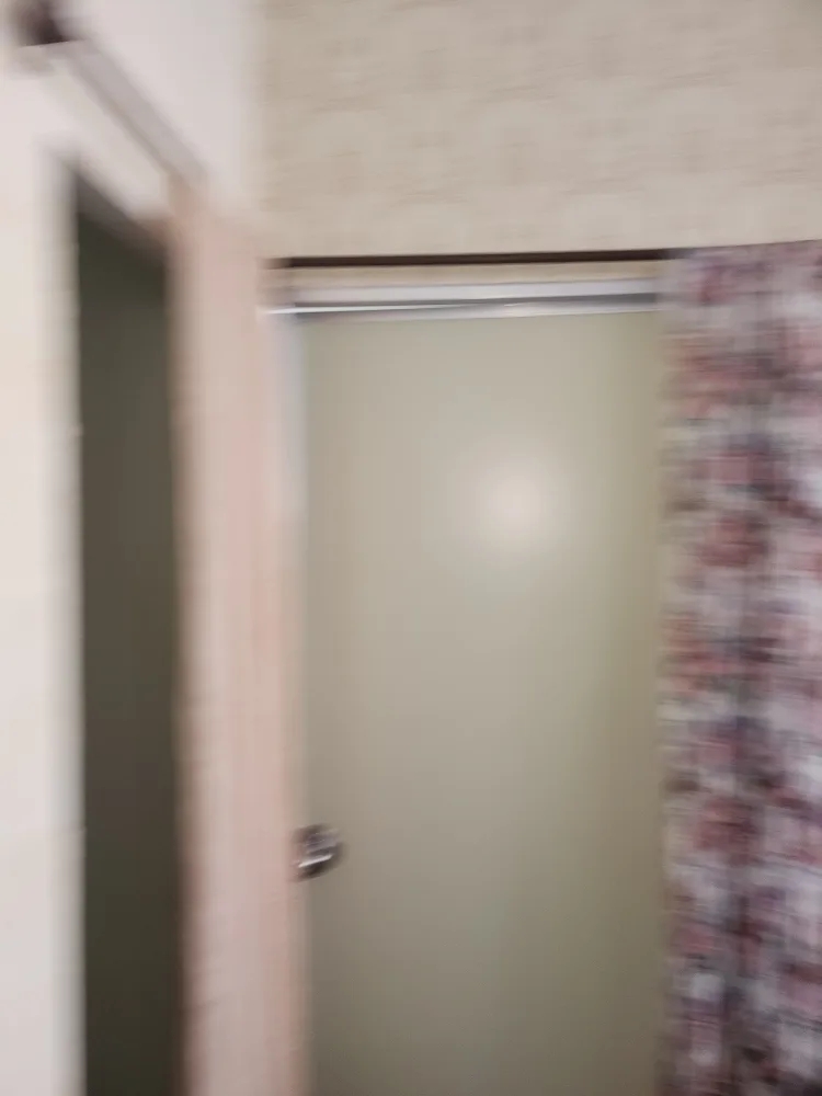 중고 샌드위치 판넬 팝니다