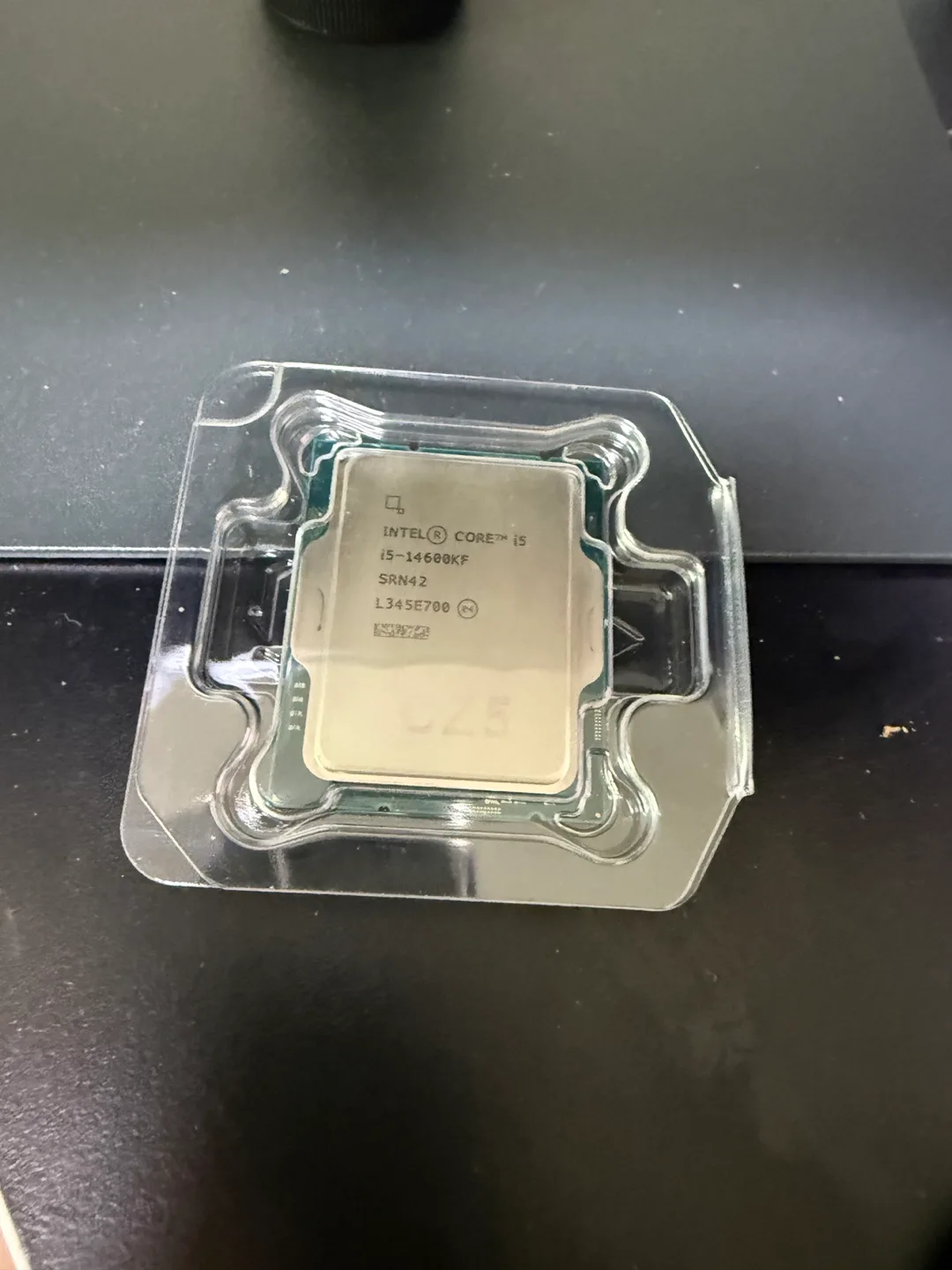 I5 14600kf 중고