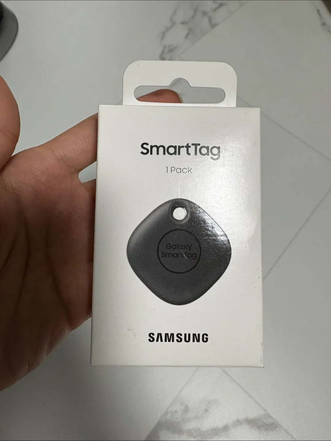 삼성 스마트태그 EI-T5300 새상품