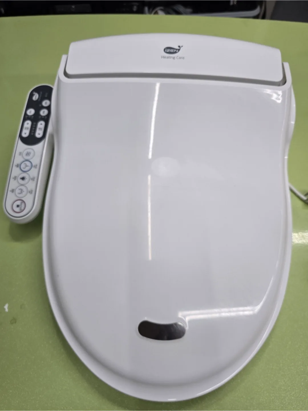 아이젠 중고비데🚽🚽🚽팔아요