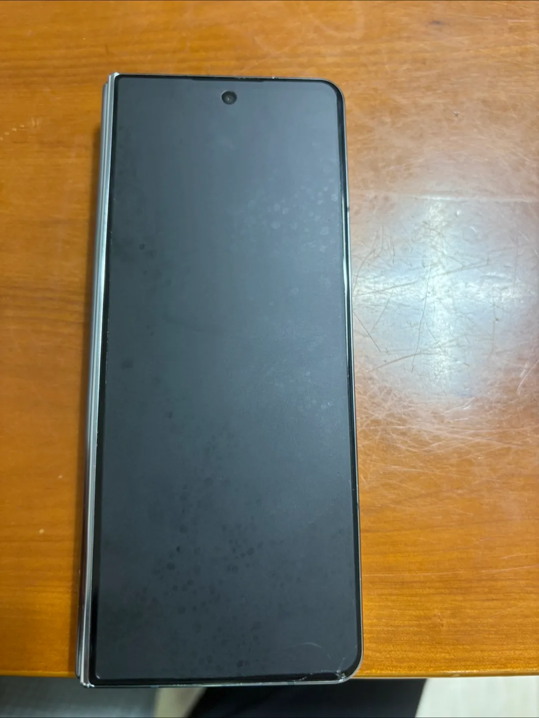 갤럭시 Z폴드4 512G