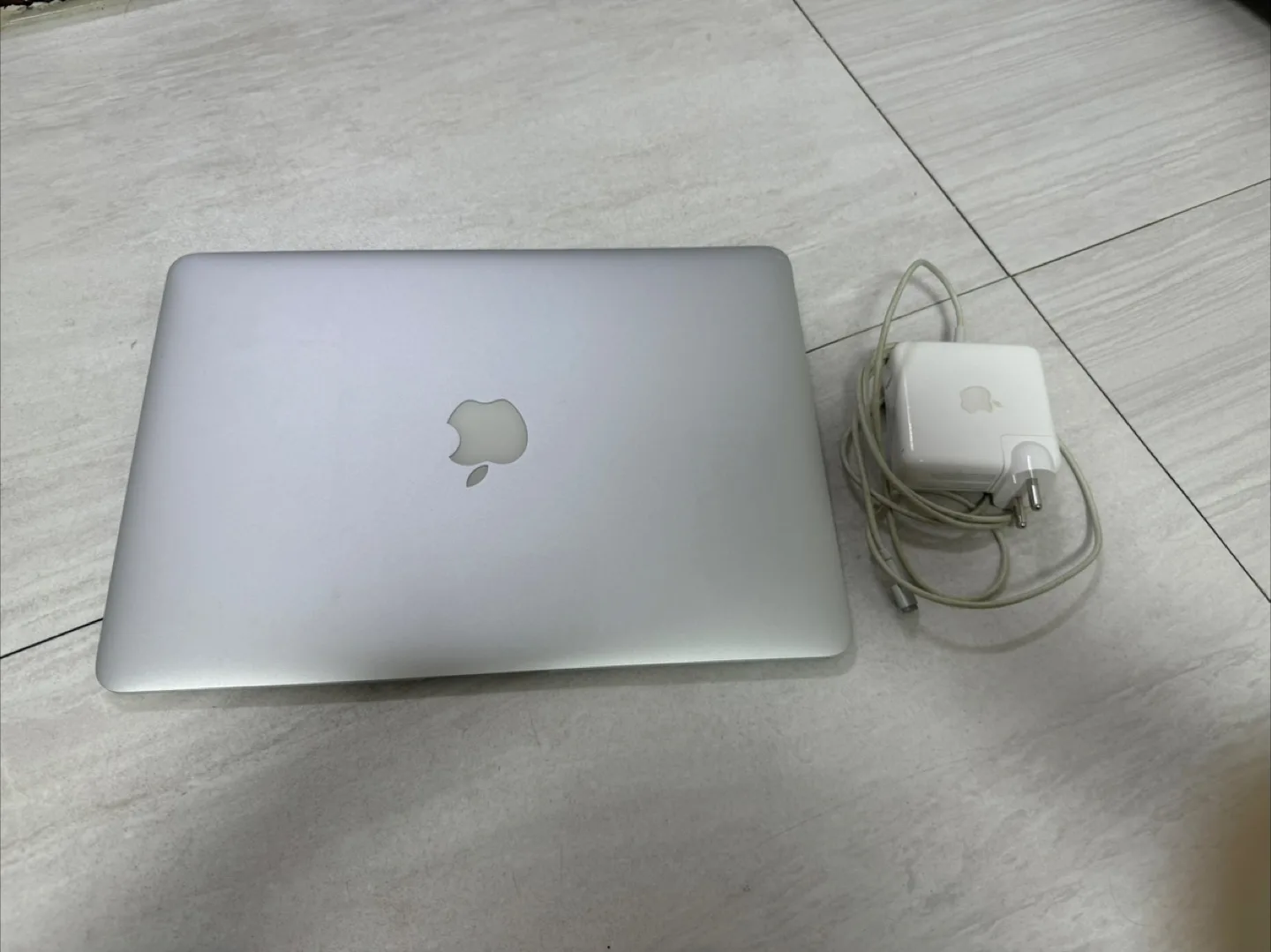 맥북 에어 2017 13인치