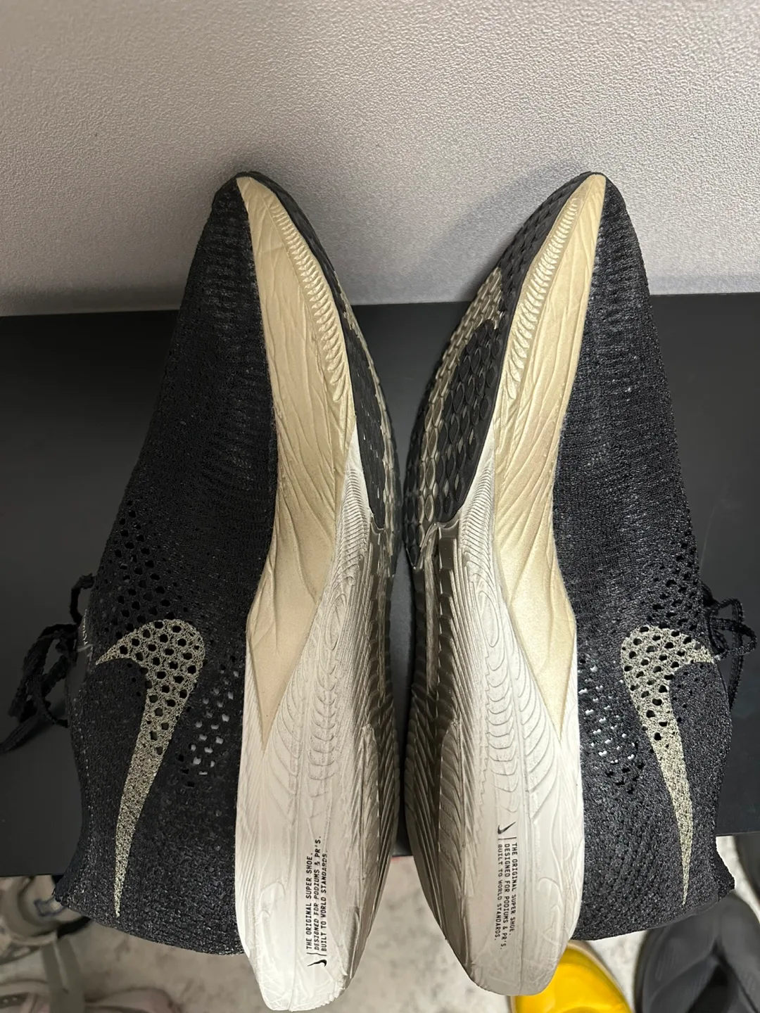 데이브레이크290 베이퍼플라이 295 중고품 팝니다.