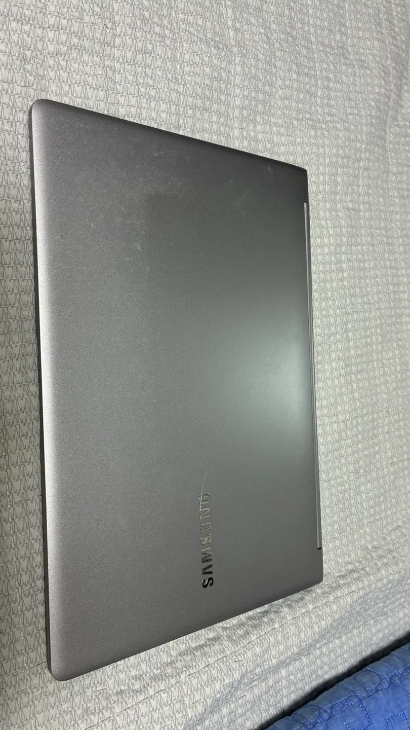 삼성 노트북9 metal (NT900X5L) 판매합니다