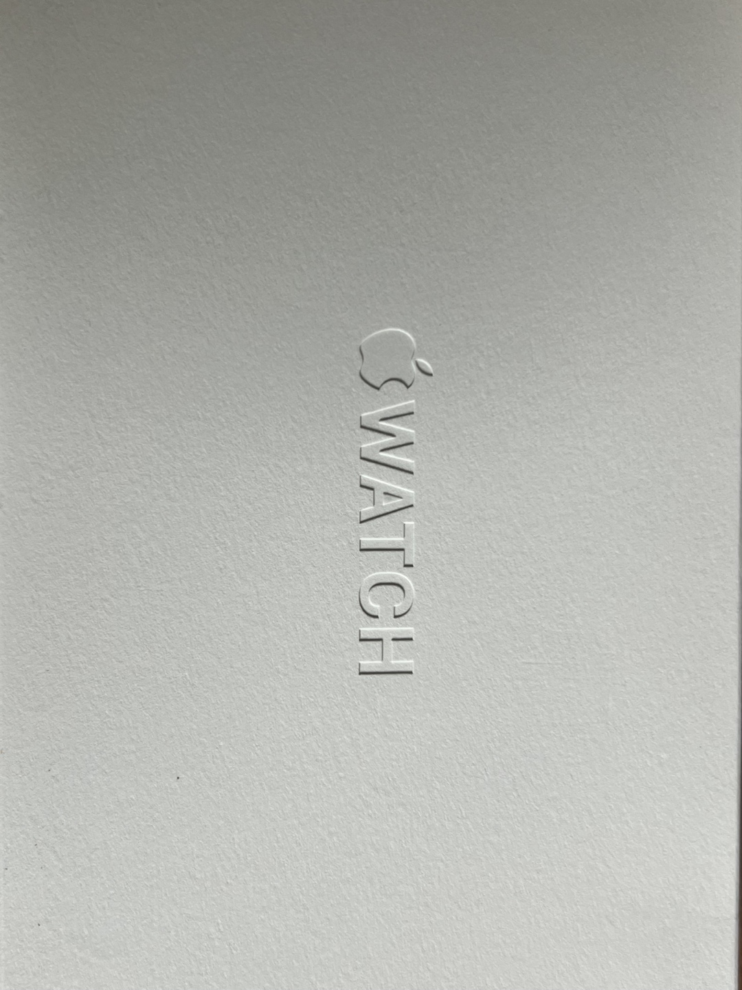 한성 울트론 3567uc 커브드 게이밍 모니터 팝니다