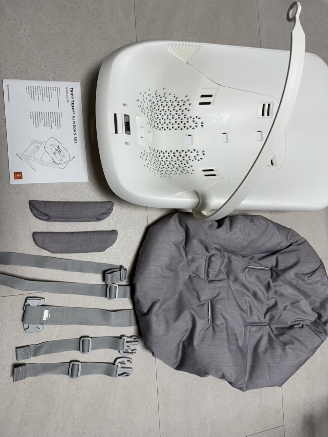 기타]키친 주방놀이 어린이장난감 크리스마스선물 조카선물, image size:1080x1440