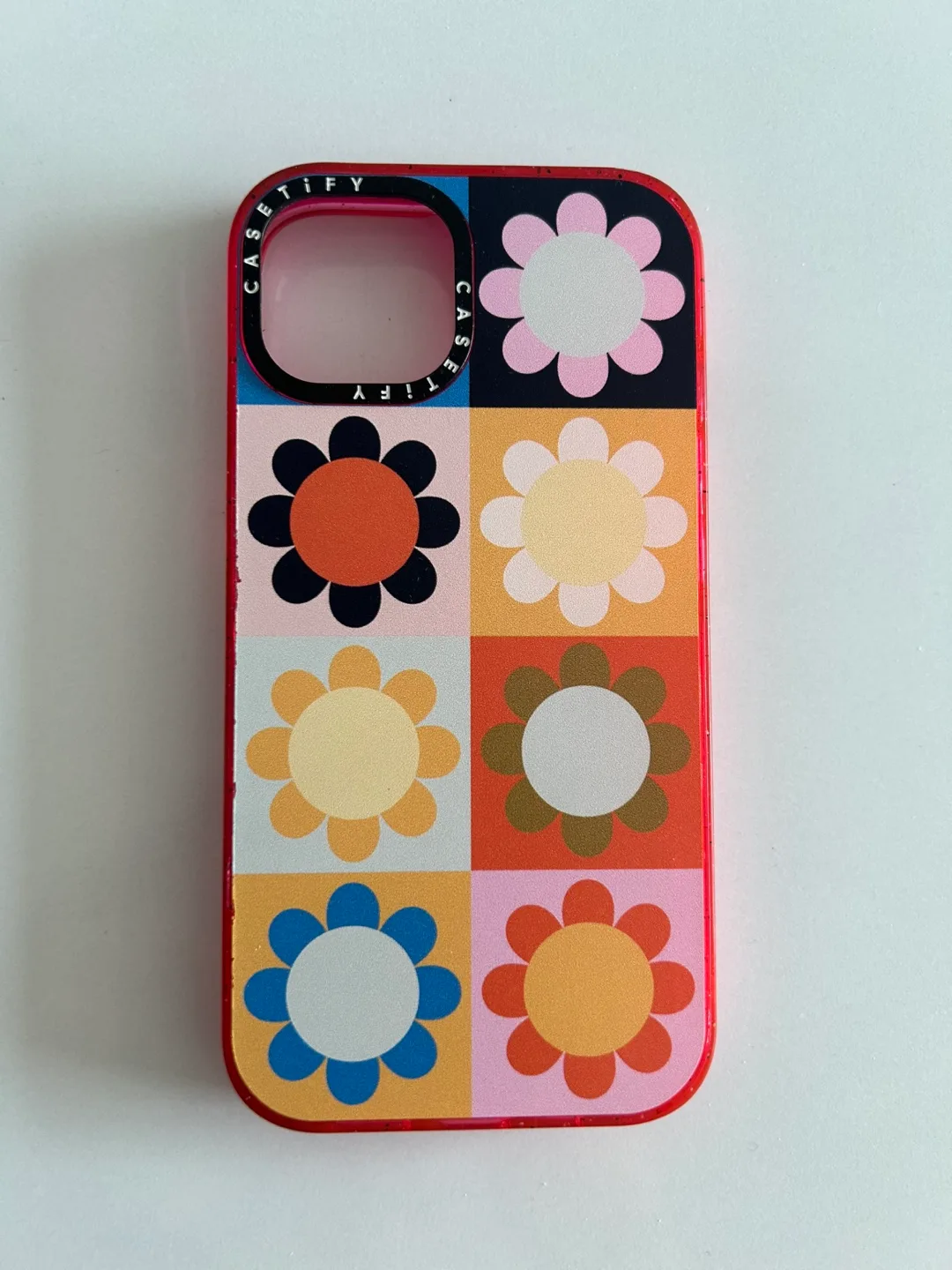 케이스티파이 아이폰14 케이스 팝니다