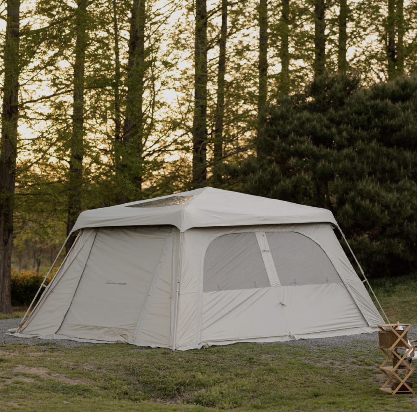 데카트론 침낭L + 베개 1개세트세트 팝니다