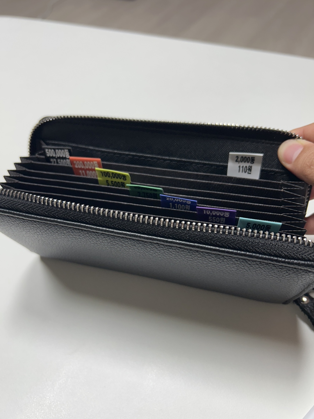 베트남 동 15,151,000 일괄 팝니다