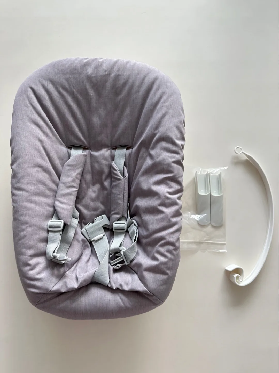 트립트랩 뉴본세트