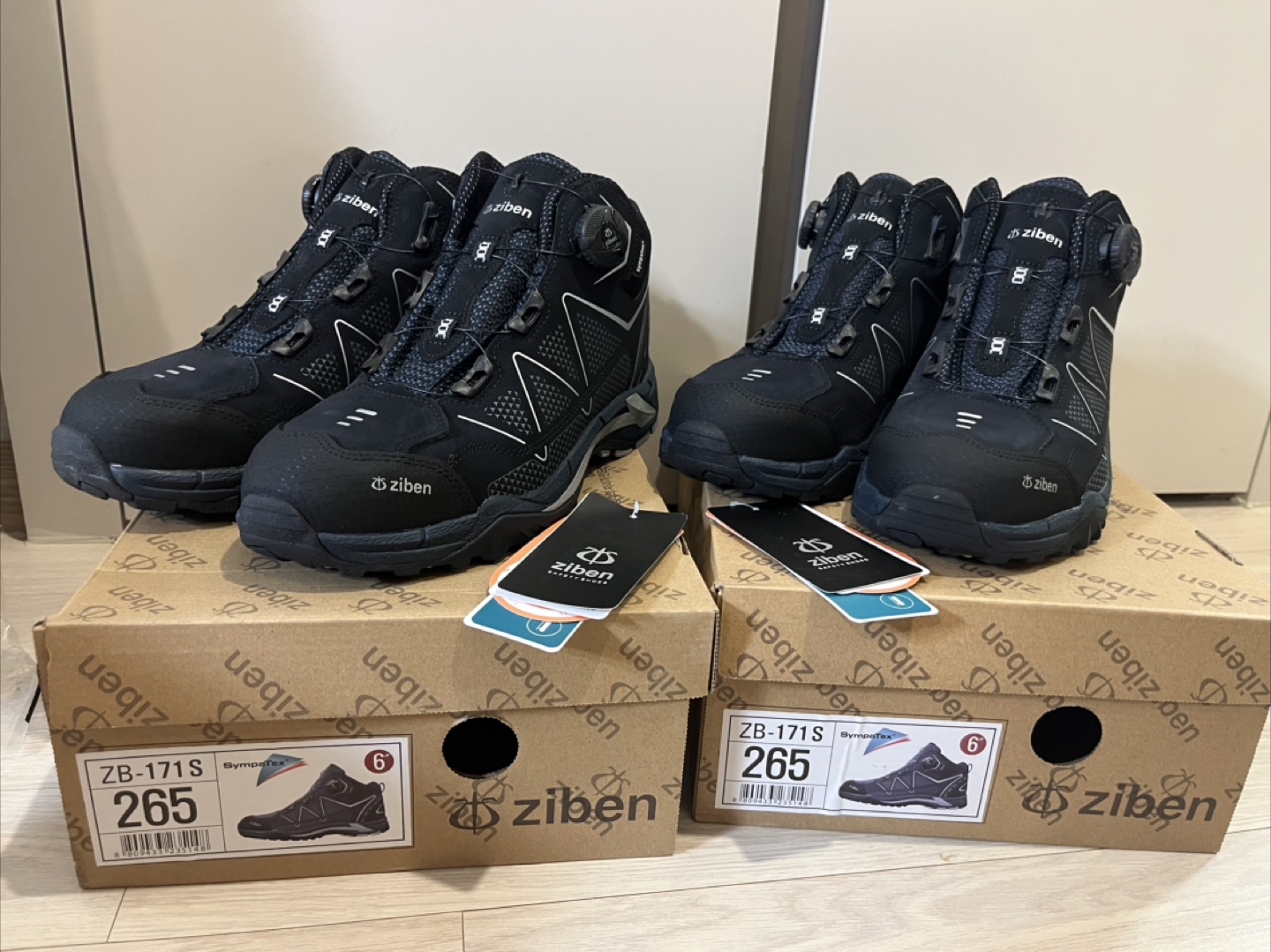 듀얼트론 울트라