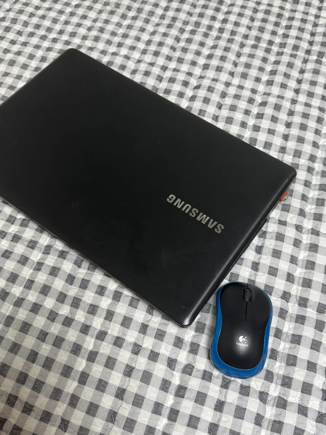 삼성 노트북 NT371B5L