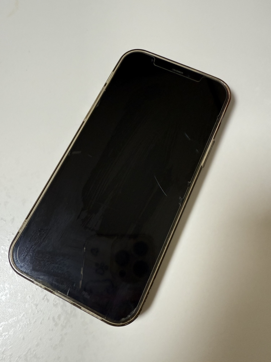 한성 울트론 3479UC 모니터