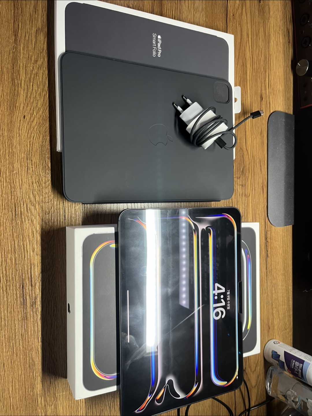 한성 ULTRON 3257 커브드 165