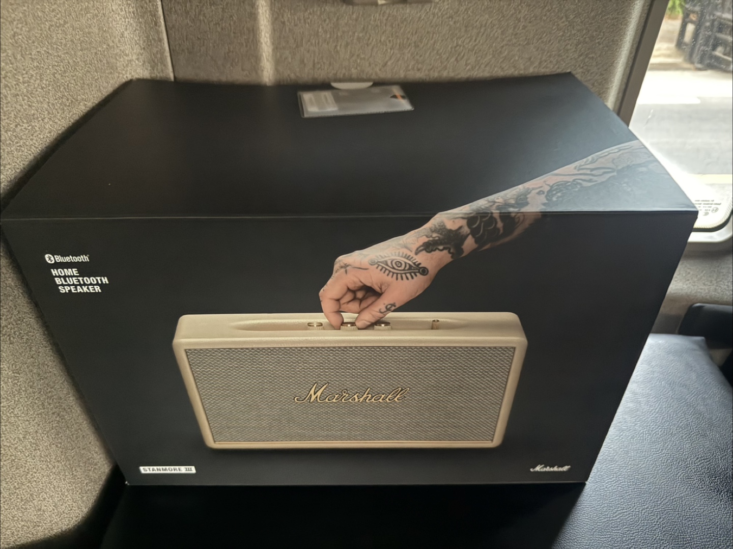 한성 모니터 커브드 울트론 2767c 팔아요~