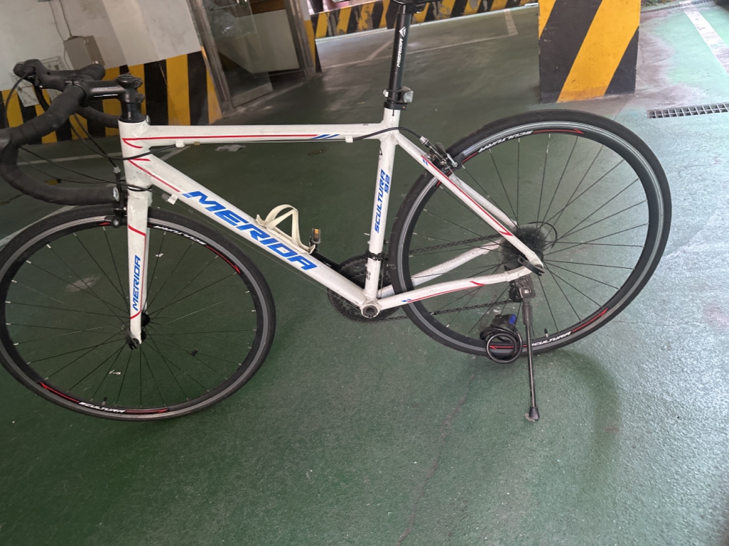 듀얼트론 랩터2