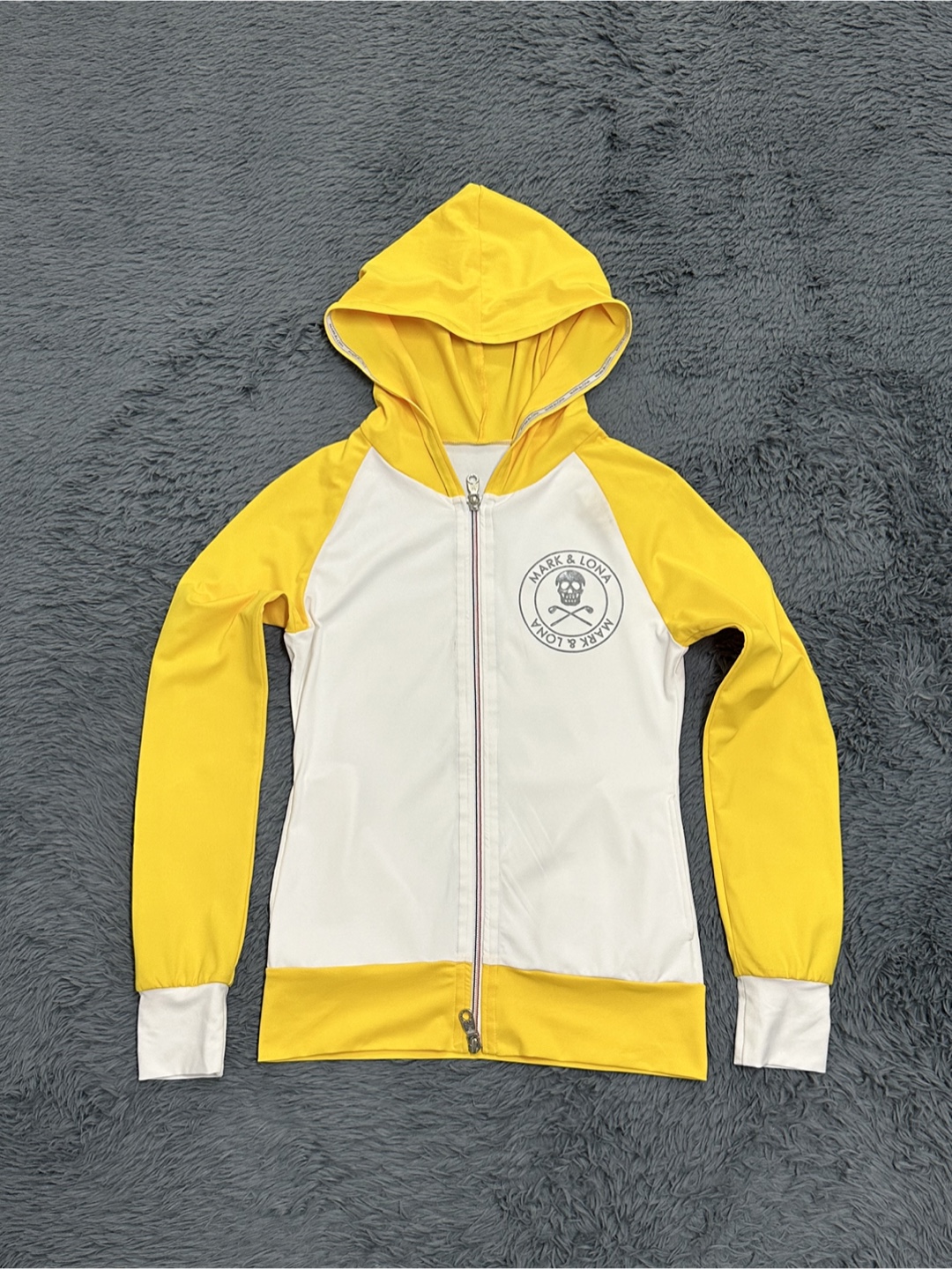 코인코즈 무스탕(할인)