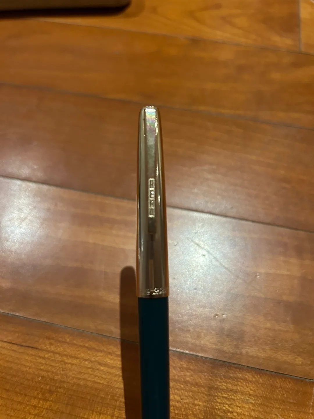 Hero 221 만년필 중고