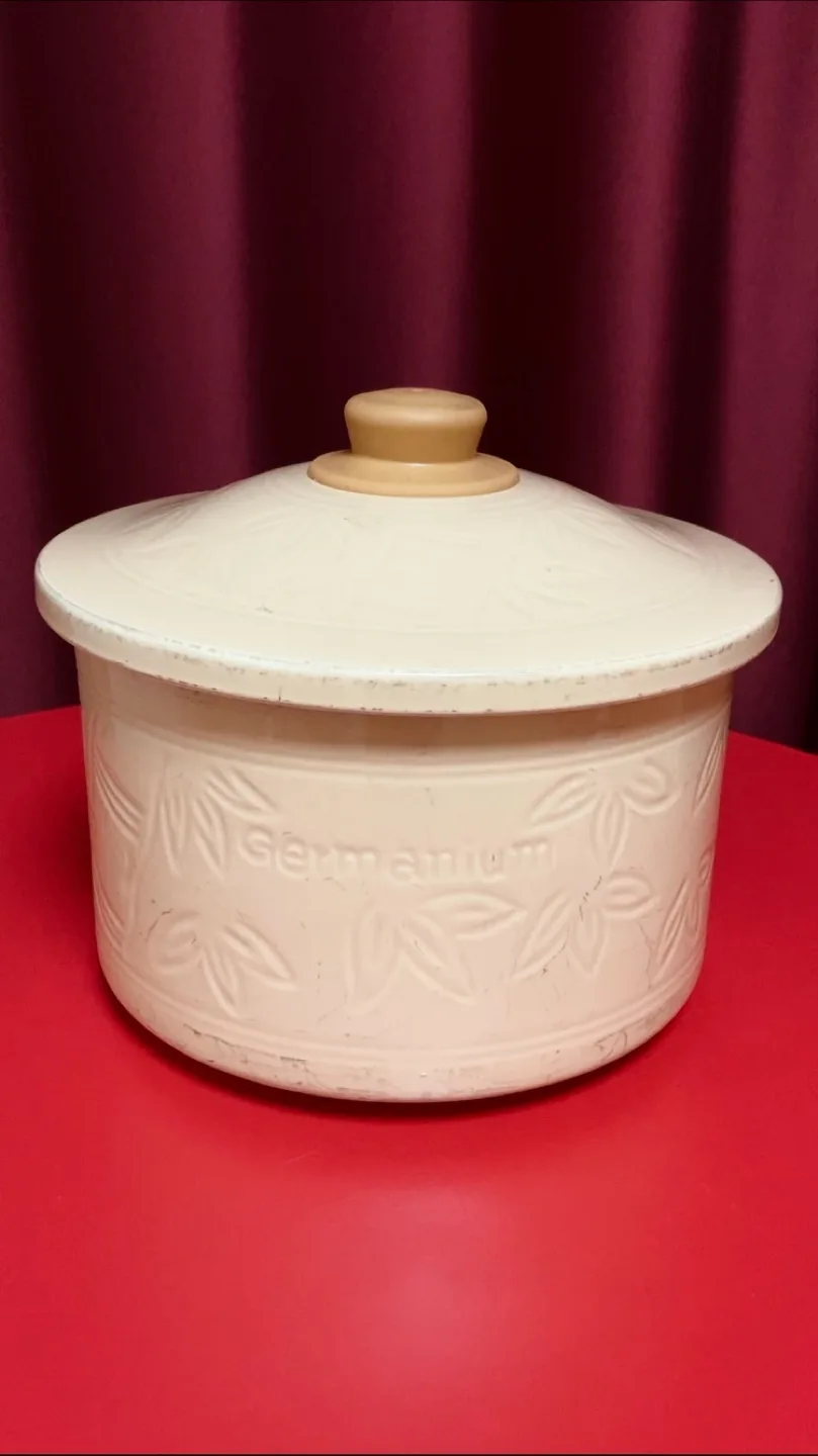 깨끗한 오쿠 내솥