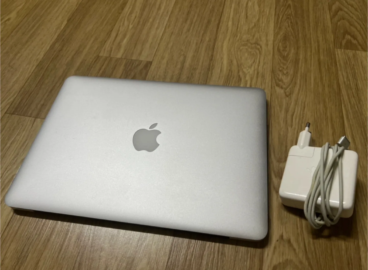 맥북 프로 레티나 13인치 mid 2014