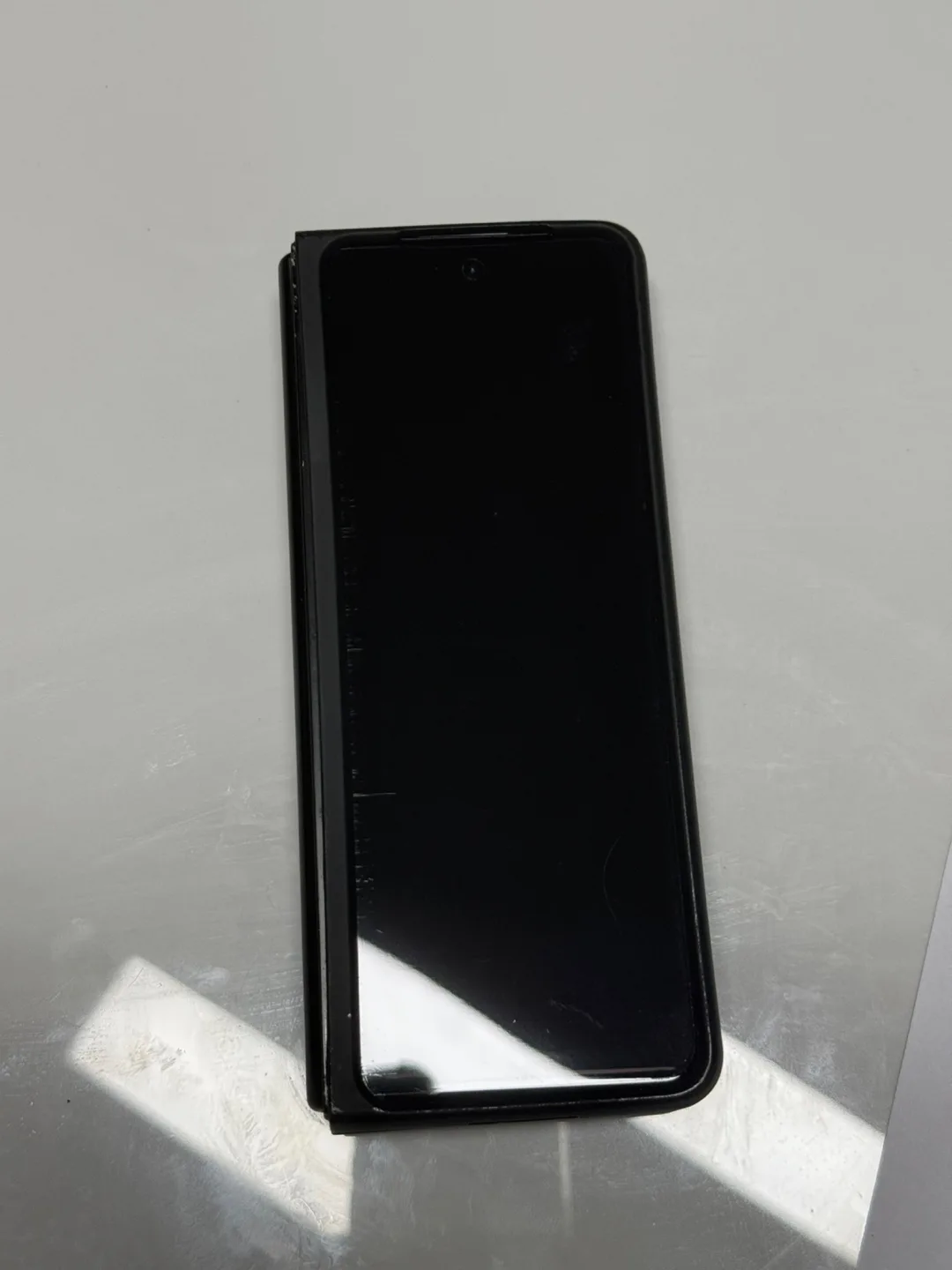 갤럭시 폴드3  SM-F926N