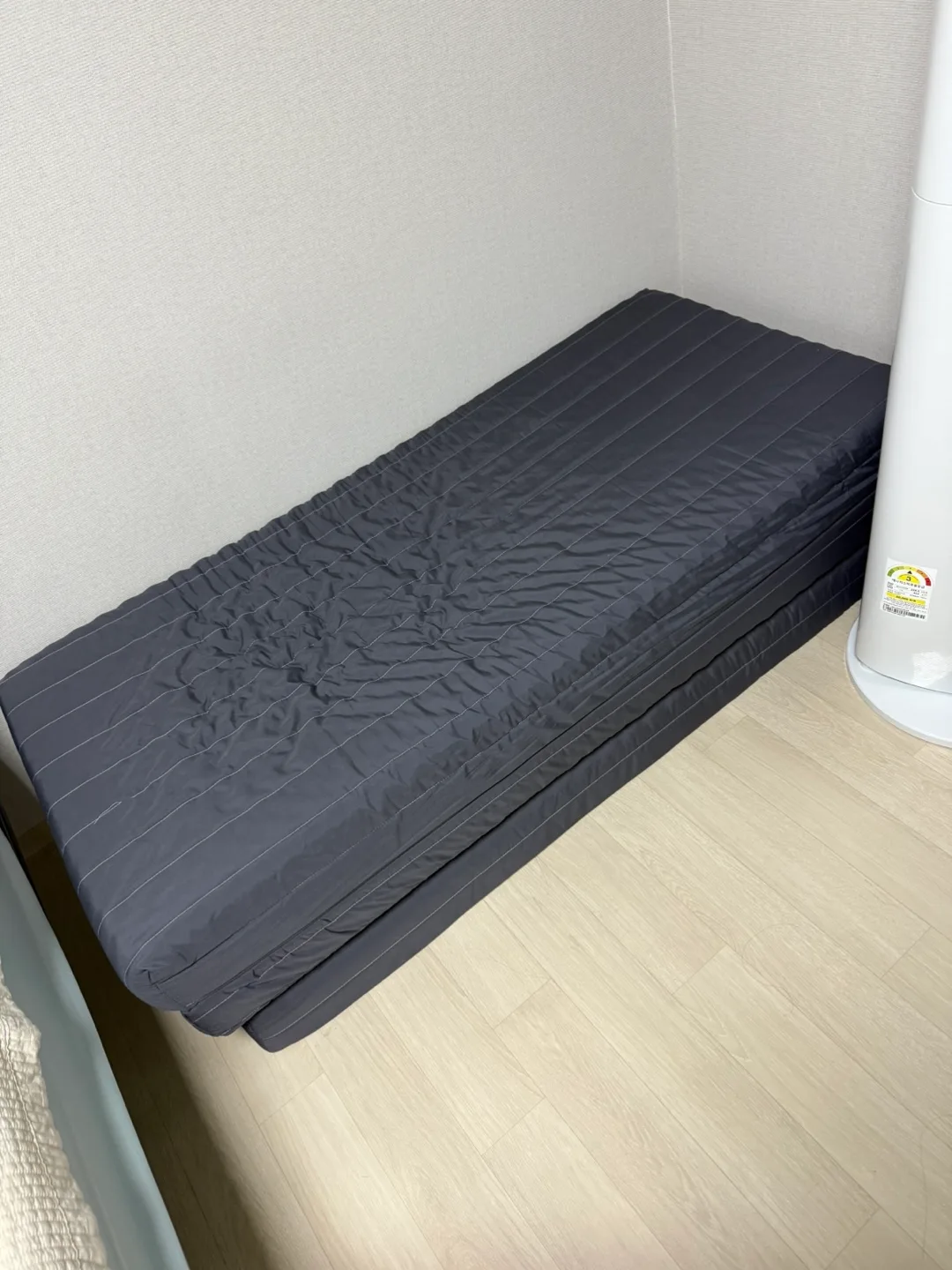 매트리스 퀸사이즈 중고