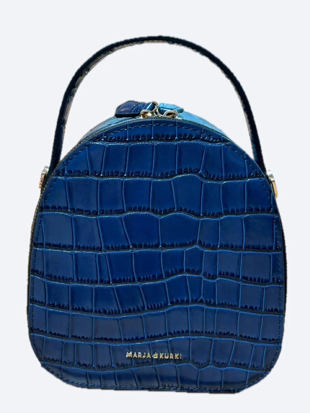 👜[마리아 꾸르끼] 카메라백 판매