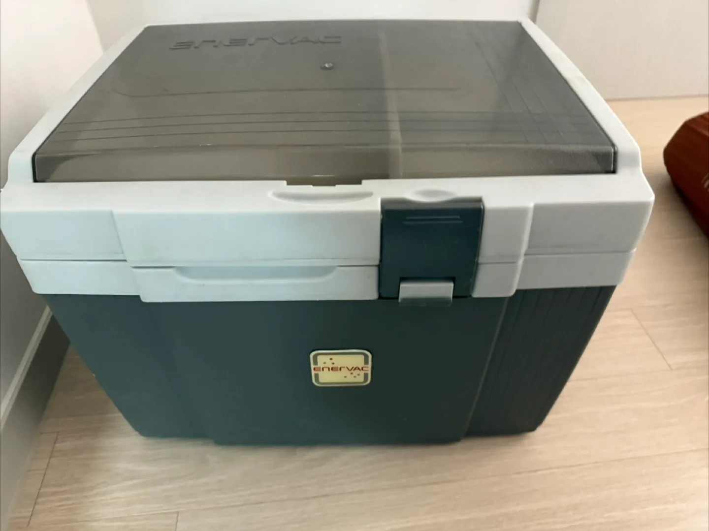 에너백 아이스박스 32리터