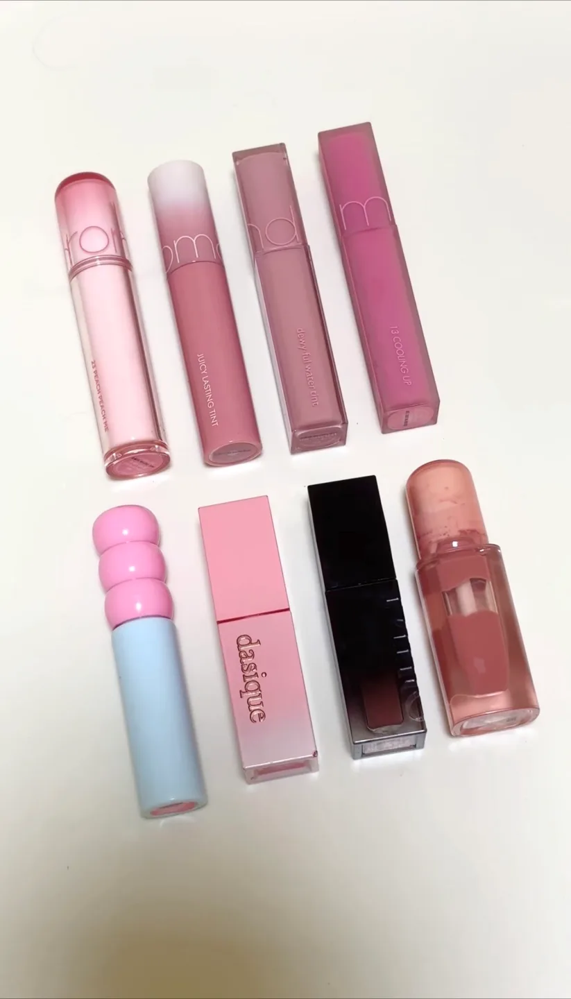 화장품 엄청 싸게 판매