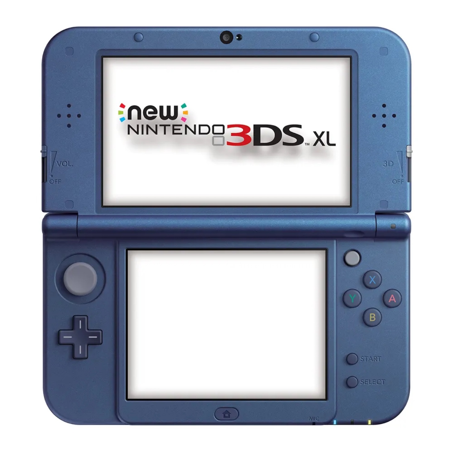 New Nintendo 3DS LL ゲームソフト15本セット　 値下げ可 New Nintendo 3DS LL ゲームソフト15本セット 値下げ可 Amazon