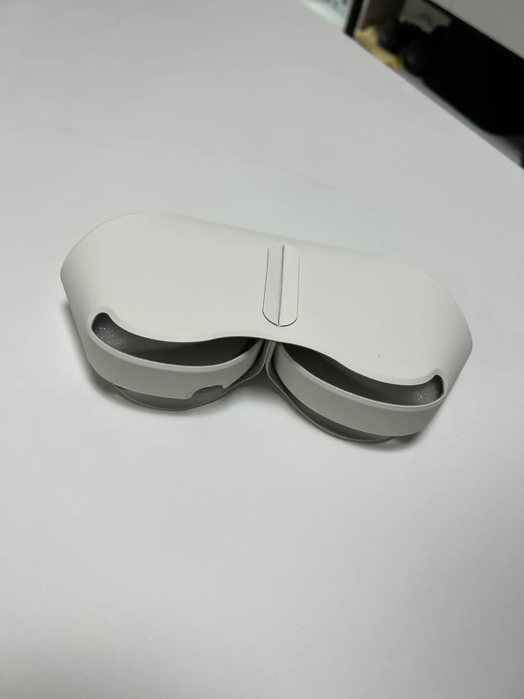 에어팟맥스 헤드셋 스마트파우치 새상품