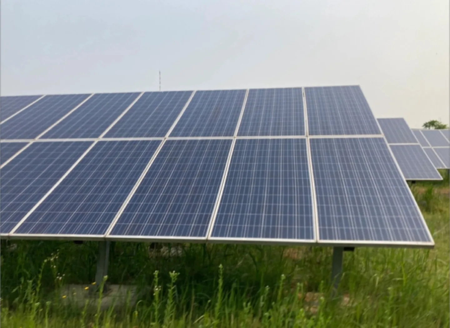 태양광 모듈 솔라판넬 태양광 판넬  300W