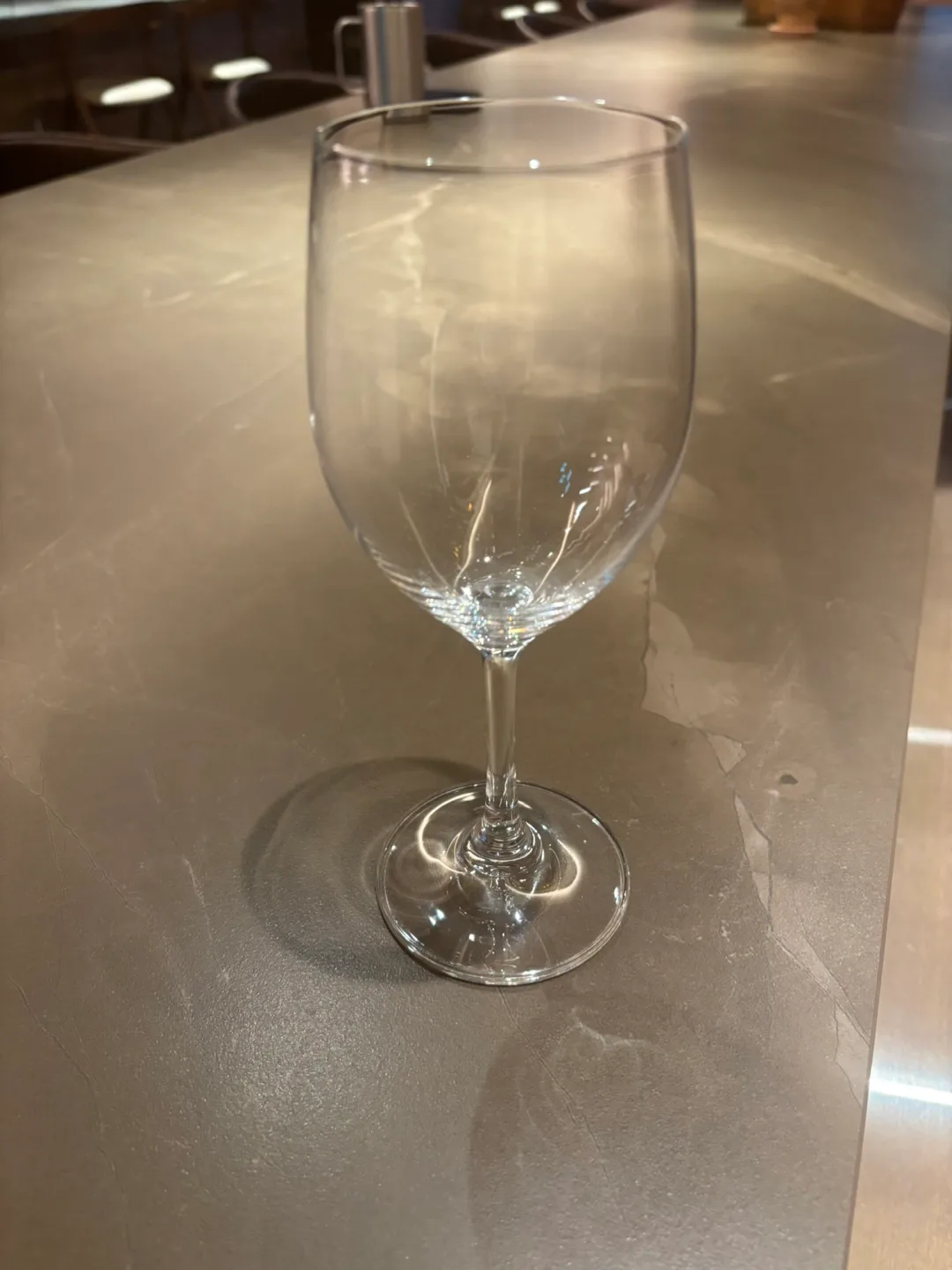 와인잔 판매합니다