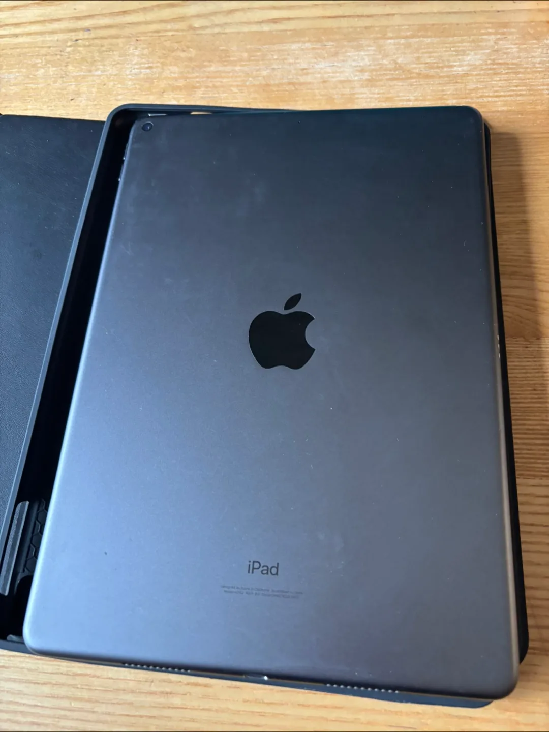 아이패드 Air 3,애플펜슬 중고 판매합니다