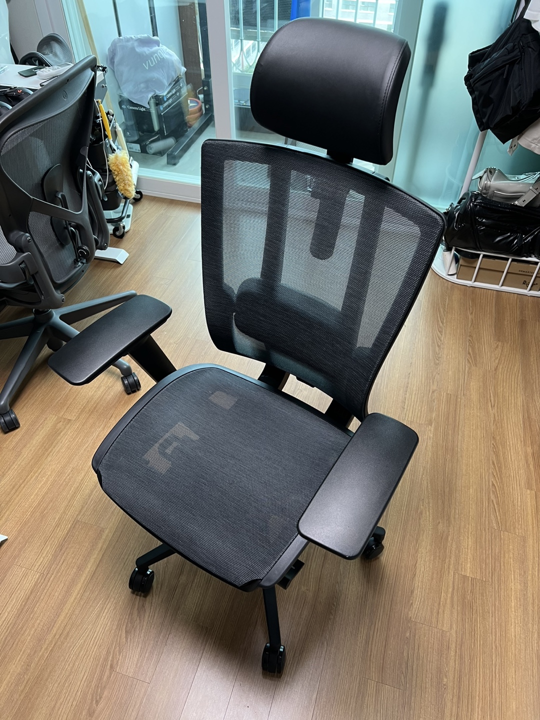 Brass Compass [Directional Guide] Modern History - Antique - Vintage -  Antique #엔틱,#빈티지,#나침반,#방위지침,#레트로 on Bunjang Global Site., image size:1080x1440