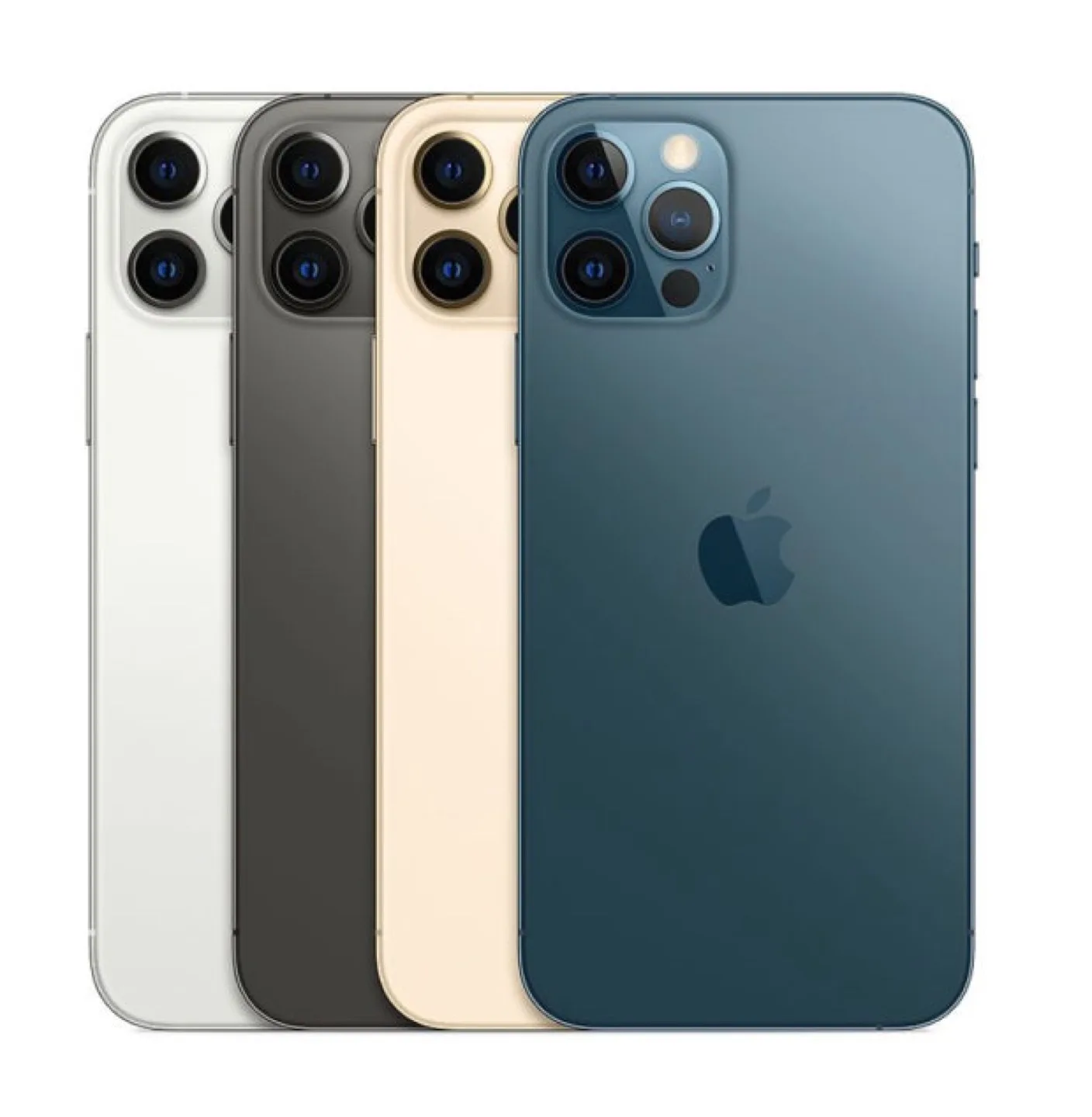 아이폰 12 pro 처분 (중고)